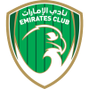 Emirates Club