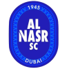 Al Nasr