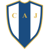Juventud