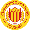 Progreso