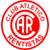 Rentistas