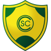 Cerrito