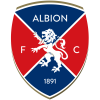 Albion