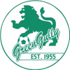 Green Gully