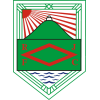 Rampla Juniors