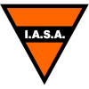 Sud America