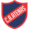 Atenas