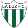 La Luz