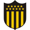 Penarol