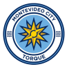 Montevideo City