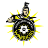 Heidelberg Utd