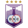 Defensor Sp.