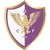 Fenix