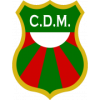 Maldonado