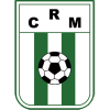 Racing Montevideo