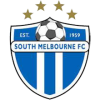 South Melbourne