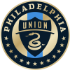 Philadelphia Union II
