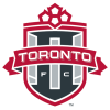 Toronto FC II