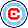 Chicago Fire II