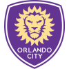 Orlando City B