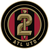 Atlanta United 2