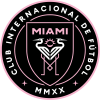 Inter Miami II