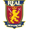 Real Monarchs