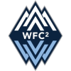 Vancouver Whitecaps 2