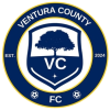 Ventura County
