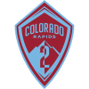 Colorado Rapids 2