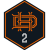 Houston Dynamo 2