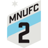 Minnesota 2