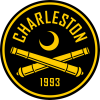Charleston
