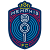 Memphis