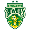 Tampa Bay