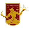 Detroit