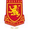 Preston Lions
