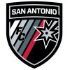 San Antonio