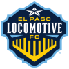 El Paso