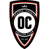 Orange County SC