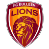 Bulleen