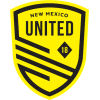 New Mexico