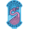 Forward Madison