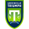 Greenville