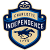 Charlotte Independ.