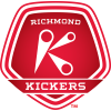 Richmond Kickers