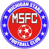 Michigan Stars