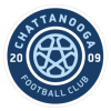 Chattanooga