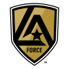 LA Force