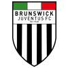 Brunswick Juventus